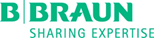 B.Braun China Single Sign On Portal